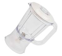 Moulinex ACV801, Brocca per frullatore