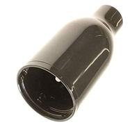 MOULINEX ADATTATORE FRUSTTA MINIPIMER ULTRA COMPACT SLIMFORCE INFINYFORCE DD85