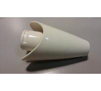 MOULINEX ADATTATORE INNESTO FRUSTA MINIPIMER OPTIPRO FACICLICK DDH441 DDF743