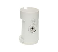 MOULINEX ADATTATORE RIDUTTORE PER ACCESSORI MASTERCHEF GOURMET QA400 QA403 QA40