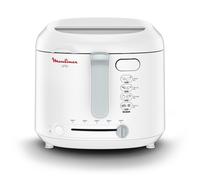 Moulinex AF2031 Friggitrice ad olio Uno 1kg