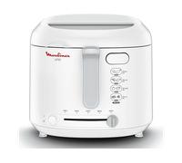 Moulinex AF2031 Friggitrice ad olio Uno 1kg