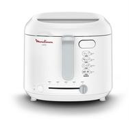 Moulinex AF2031 Friggitrice ad olio Uno 1kg
