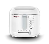 Moulinex AF2031 Friggitrice ad olio Uno 1kg