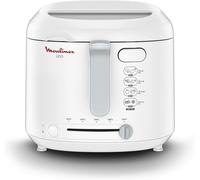 Moulinex AF2031 Friggitrice ad olio Uno 1kg