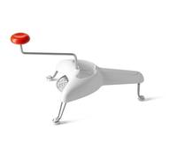 MOULINEX AFFETTA VERDURE MANUALE 3 DISCHI 2061300