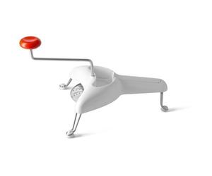 MOULINEX AFFETTA VERDURE MANUALE 3 DISCHI 2061300