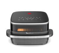 FRIGGITRICE AD ARIA MOULINEX EasyFry XL Surface AL402H