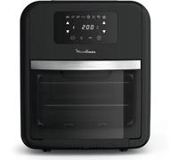 Moulinex Friggitrice aria Oven&Grill 11L