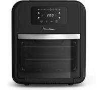 Moulinex Friggitrice aria Oven&Grill 11L