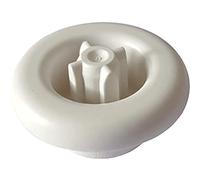 Moulinex - Albero di trasmissione Bianco - ms-0 a13201