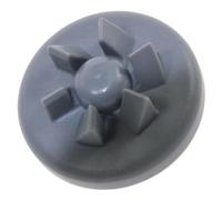 Moulinex - Albero di trasmissione - ms-0 a08113