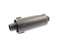 Moulinex albero perno giunto trasmissione Double Force FP822 FP824 FP826 FP828