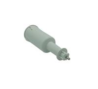MOULINEX ALBERO TRASMISSIONE PERNO VITACOMPACT MASTERCHEF 8000 FP413 FP650