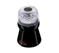 Moulinex AR1108 Macinacaffè The Original Grinder