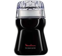 Moulinex AR1108 Macinacaffè The Original Grinder