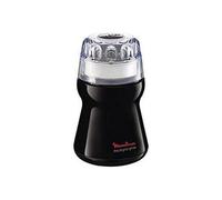 Moulinex AR1108 Macinacaffè The Original Grinder
