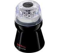Moulinex AR110 Macinacaffe Elettrico 180W