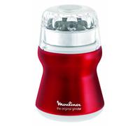 Moulinex AR1105 180W Rosso macina caffé