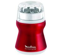 Moulinex AR1105 Macinacaffè The Original Grinder