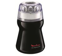 Moulinex AR1108 Macinacaffè The Original Grinder