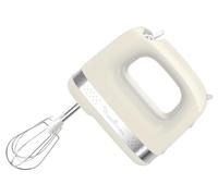 Moulinex BATID AMASATRICE HM211A11 200 W Bianco