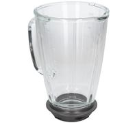 MOULINEX Bicchiere Frullatore per BlendForce LM43 LM48, Coach QA900 iCoach QA950