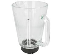 Moulinex bicchiere frullatore PerfectMix+ LM811 LM815 Tefal BL811 /871 * NOTE!
