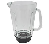 Moulinex bicchiere frullatore PerfectMix+ LM811 LM815 Tefal BL811 /871 * NOTE!