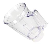 MOULINEX BICCHIERE FRULLATORE PLASTICA FACICLIC LM300 EQUINOX BL305 LM302 LM3001