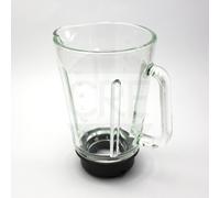 MOULINEX Bicchiere Vetro Frullatore PerfectMix+ LM871A10/871 LM87G810/871