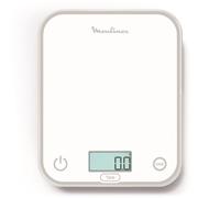 Bilancia da cucina elettronica MOULINEX BN50U0