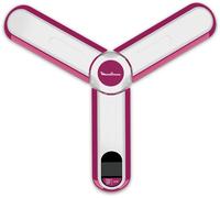 TEFAL BILANCIA OPTISS