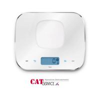 MOULINEX BILANCIA PER I-COMPANION XF38E110