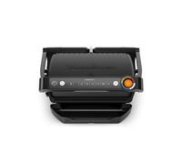 Moulinex GI7178 Griglia elettrica intelligente Optigrill+