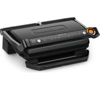 Moulinex GI7278 Griglia elettrica intelligente OptiGrill+ XL
