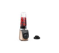 MOULINEX Blend Up Frullatore potente da 1000W - LM190AF0