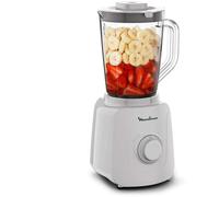 Moulinex Blendforce Essential , Frullatore, 450 W, Risultati Omogenei, LM410B