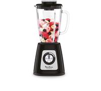 FRULLATORE MOULINEX LM4358