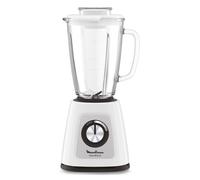 Moulinex Blendforce LM430110 Batidora de Vaso 800W - Nouvo