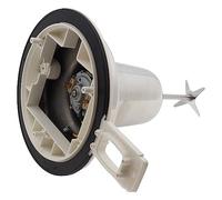 Moulinex blocco motore lama frullatore cottura Easy Soup LM841 LM8418 1 BL8411