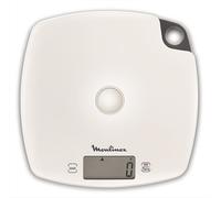 Moulinex - Bn1000 Bilancia Da Cucina Moulinex