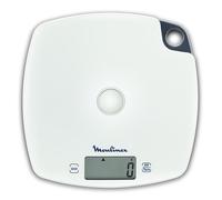 Moulinex - Bn1000 Bilancia Da Cucina Moulinex