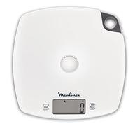 Moulinex - Bn1000 Bilancia Da Cucina Moulinex