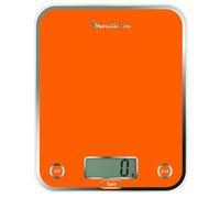 Elettronica MOULINEX BN5001