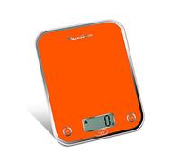 Elettronica MOULINEX BN5001