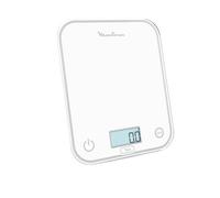 Bilancia da cucina elettronica MOULINEX BN50U0