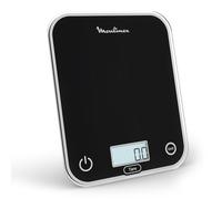 Bilancia da cucina elettronica MOULINEX BN50U5