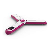 TEFAL BILANCIA OPTISS