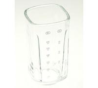 MOULINEX - BOL/BLENDER/VERRE POUR MIXER MOULINEX